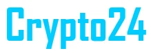 Crypto24